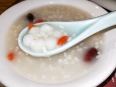 -一个叫川的地方(麒麟新天地店)