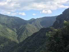 -永泰中国云顶