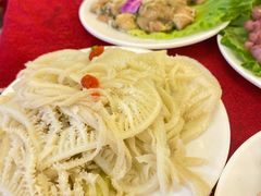 -山城年华老火锅(玉林店)