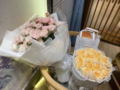 -费大厨辣椒炒肉(万家丽一店)