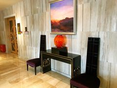 -峨眉山世纪阳光大酒店(峨眉高铁站店)