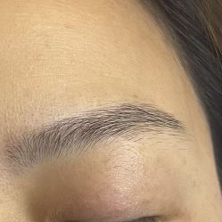 -Browhaus眉睫沙龙
