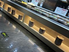 -星海汇海鲜烤肉火锅自助(二七广场百年德化店)
