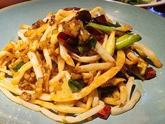 -魏铭鱼头捞饭(嘉善店)
