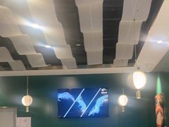 -烹然四季椰子鸡火锅(姚家园万象汇店)