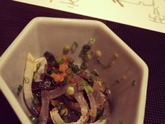 -玄品河豚(那覇國際通里之関)