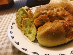 -奈雪的茶(亨特国际广场店)