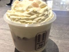 -我是酸奶君(壹方城店)