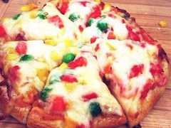 菩提树素食餐厅-菩提树·素食餐厅(汇智国际商业中心店)