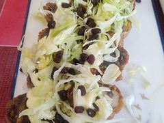 -桃子餐厅·天津菜(红星路直营店)
