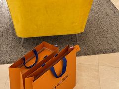 -LV路易威登(杭州万象城店)