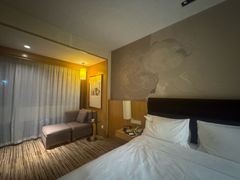 -石家庄万象天成假日酒店