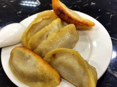 iphone_upload_pic-清真·玛丽亚新疆菜主题餐厅(浙江中路店)