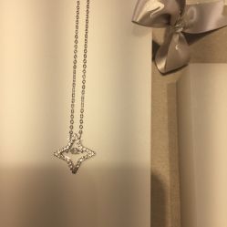 点击看大图 -SWAROVSKI(燕莎奥特莱斯店)