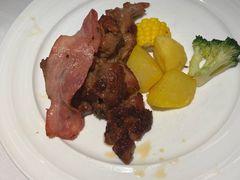 -太平馆西餐厅(北京路店)