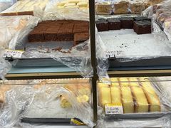 -爱德顺糕点食屋(利民道店)