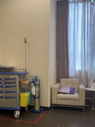 -上海玫瑰医疗美容医院