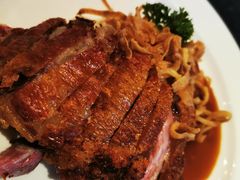 -宝莱纳餐厅(滨江店)