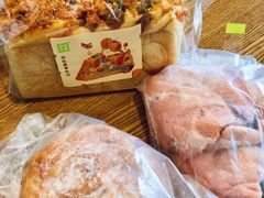 -奈雪的茶(永嘉天地东百城店)