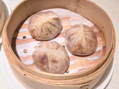 -御宝轩(益丰·外滩源店)