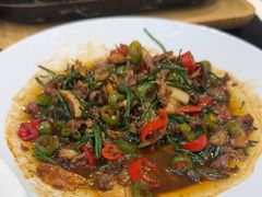 -好兄弟郭巨海鲜(天一阁店)