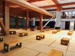 -天沐温泉(抚顺店)