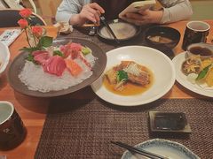 -皇品田苑(南通大饭店)