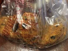 -鲍师傅糕点(春熙路店)