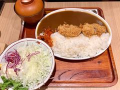 -和幸(春熙路群光广场店)