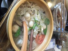 iphone_upload_pic-石榴姐•山城小馆(创始店)