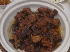 -胖姐渔村(中源大道店)