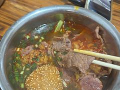 -胖子水煮(铁路三村无任何分店)