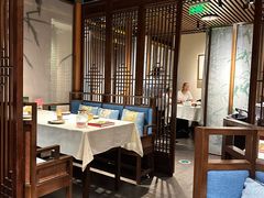-萃華楼(王府井店)