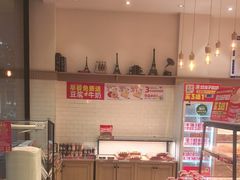 -味多美蛋糕(灯市口店)
