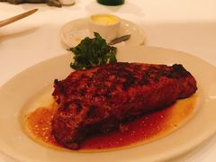 -莫尔顿牛排坊(威尼斯人店)