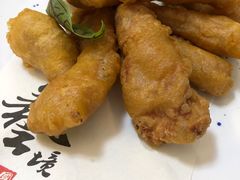 -南山酒肆(南山董事绘店)