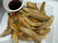 -凤城康记饭店