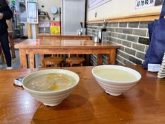 -李四辈(CBD5店)