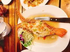 -两兄弟Song Pee Nong(2号店)