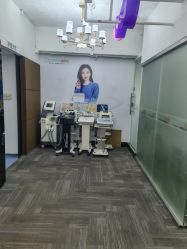 -痘院长·祛痘·皮肤管理