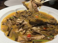 -春熙小馆(乘风庄店)