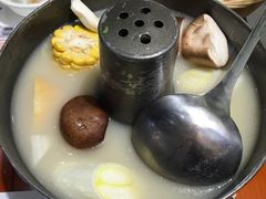 -花漫里日式餐厅(刺桐店)
