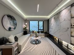 -朱辛庄(地铁站)