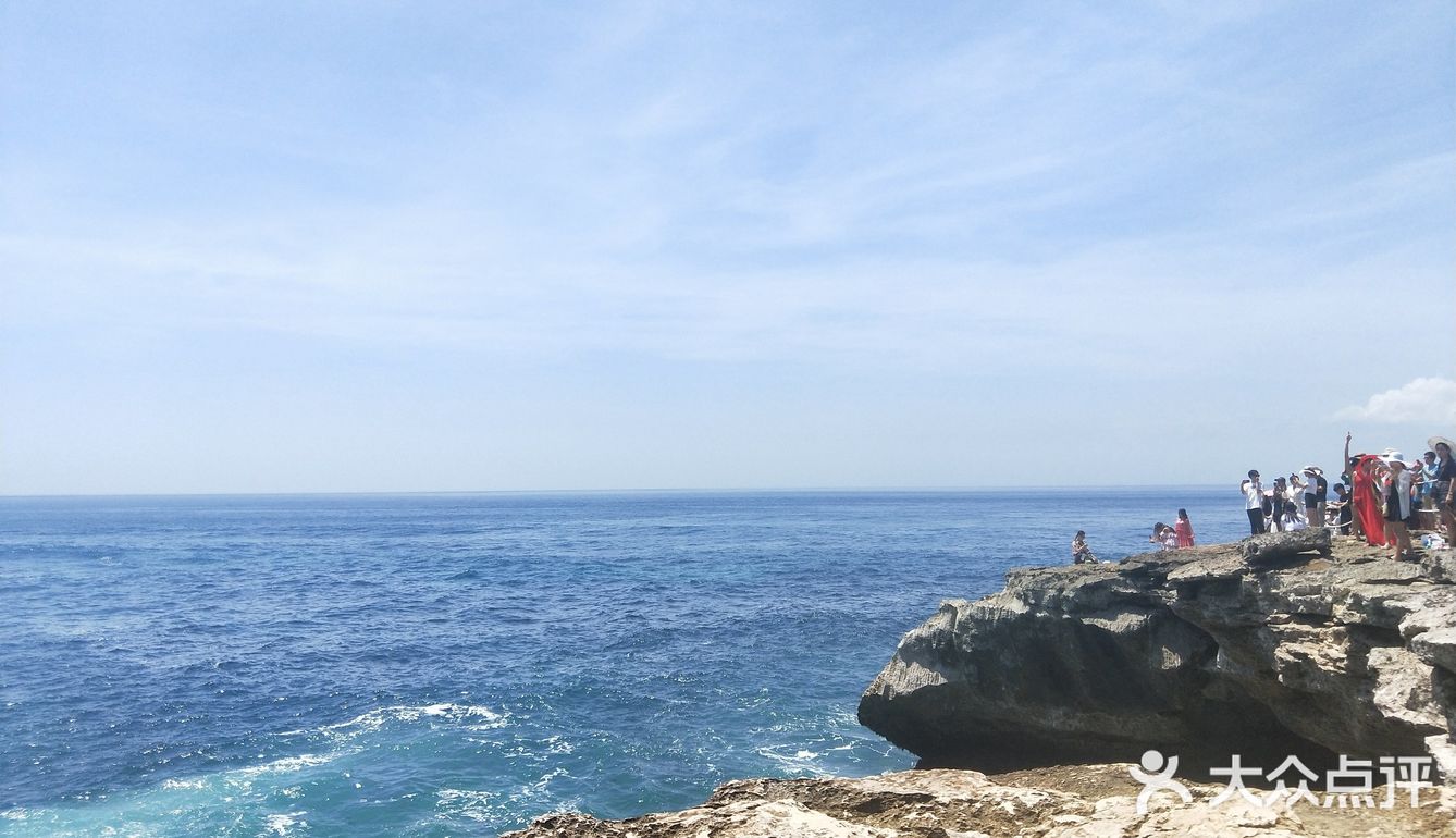 宅家找寻旅行记忆~巴厘岛(1)