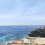 宅家找寻旅行记忆~巴厘岛(1)