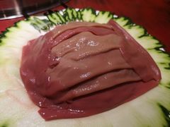 -酒城大贰火锅旗舰店