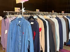 -北京威斯汀酒店