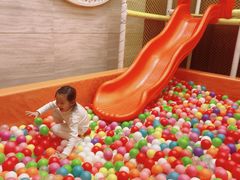 -北京雁栖湖国际会展中心