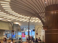 -点心传说·粤菜点心(佐阾虹湾店)