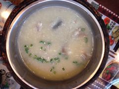 iphone_upload_pic-阿殳菜馆·私厨(水围村店)